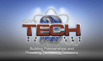 Tech2 Business Solutions ~ DuckNOwl Presentation January 12th, 2024