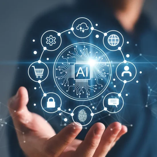 AI